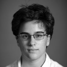 Load image into Gallery viewer, Volume