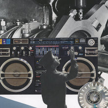 Load image into Gallery viewer, Volume