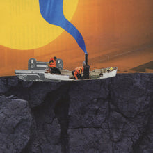 Load image into Gallery viewer, Voyage