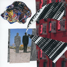 Load image into Gallery viewer, Transmission