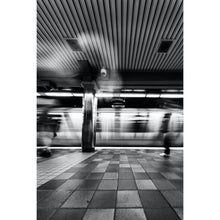 Load image into Gallery viewer, Gasly City