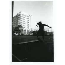 Load image into Gallery viewer, Arman