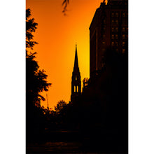 Load image into Gallery viewer, Needlepoint