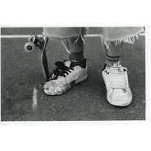 Load image into Gallery viewer, Held Together