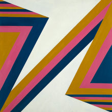 Load image into Gallery viewer, Choose Your Path