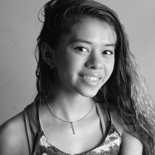 Load image into Gallery viewer, Hoarders Maintenance