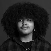 Load image into Gallery viewer, The Fallen Son