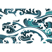 Load image into Gallery viewer, Nihon Waves