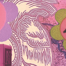 Load image into Gallery viewer, Disaster