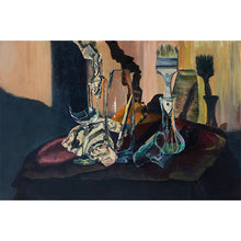 Load image into Gallery viewer, Hoarders Maintenance