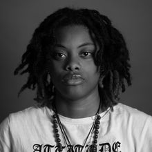 Load image into Gallery viewer, Money On My Teeth