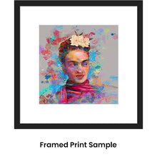 Load image into Gallery viewer, Evening Breeze