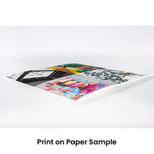 Load image into Gallery viewer, Otters