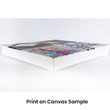 Load image into Gallery viewer, Wild Thoughts