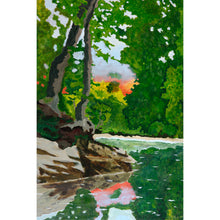 Load image into Gallery viewer, The Forest Life