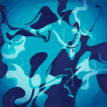 Load image into Gallery viewer, Soul Grave