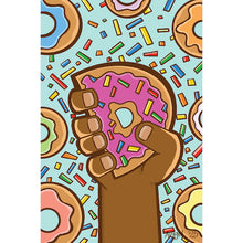 Load image into Gallery viewer, Donut