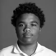 Load image into Gallery viewer, The Forest Life