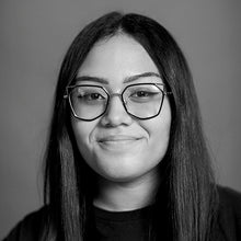 Load image into Gallery viewer, Soul Grave