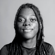 Load image into Gallery viewer, Berries and Cream