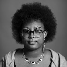 Load image into Gallery viewer, Wild Thoughts