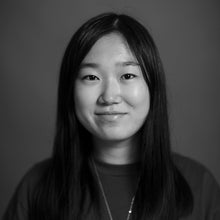 Load image into Gallery viewer, Audrey Hepburn