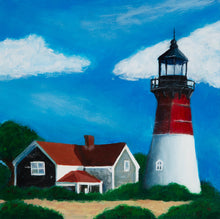 Load image into Gallery viewer, The Cods