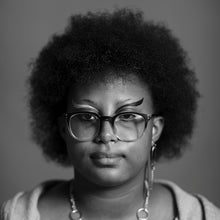 Load image into Gallery viewer, Untitled 4