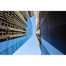 Load image into Gallery viewer, Reflections