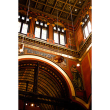 Load image into Gallery viewer, Church Corner