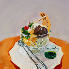 Load image into Gallery viewer, Anmitsu