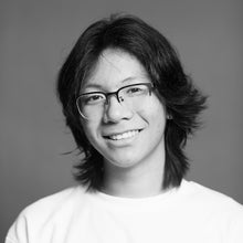 Load image into Gallery viewer, Reminds Me Of Mom