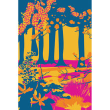 Load image into Gallery viewer, Arboretum