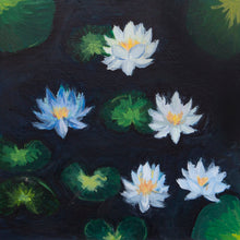 Load image into Gallery viewer, River's Flow