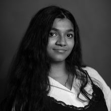 Load image into Gallery viewer, River's Flow