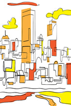 Load image into Gallery viewer, Organic Boston