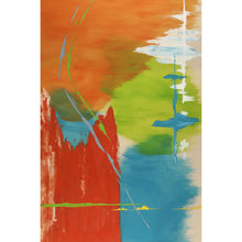 Load image into Gallery viewer, Fernweh