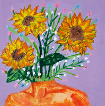 Load image into Gallery viewer, Color Mindset