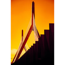 Load image into Gallery viewer, Nostalgia of a Youth