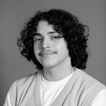 Load image into Gallery viewer, Golden