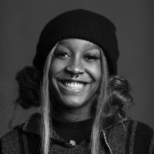 Load image into Gallery viewer, Reticent