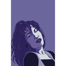 Load image into Gallery viewer, Selena Quintanilla