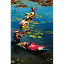 Load image into Gallery viewer, Vietnam