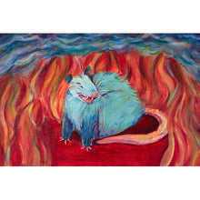 Load image into Gallery viewer, Seven