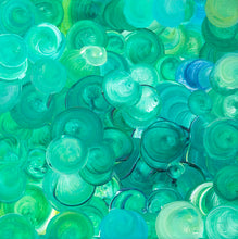 Load image into Gallery viewer, Greenery