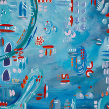 Load image into Gallery viewer, Delresto