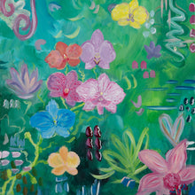 Load image into Gallery viewer, Demure