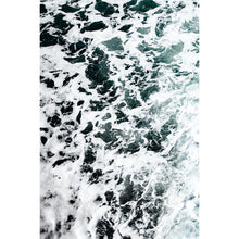 Load image into Gallery viewer, Waves
