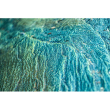 Load image into Gallery viewer, Memory Map