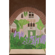 Load image into Gallery viewer, Boston